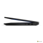 Laptop Lenovo ThinkPad L16 Gen 1 (Intel) 16" WUXGA Intel Core Ultra 7 155U Integrated Intel Graphics RAM 16GB, SSD 512GB, 3Y LEN